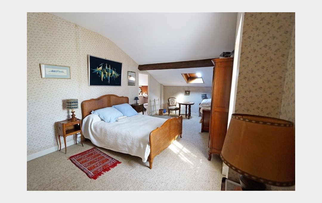 Actu'elles TRANSAC : Maison / Villa | FRANCHEVILLE (69340) | 125 m2 | 519 000 € 