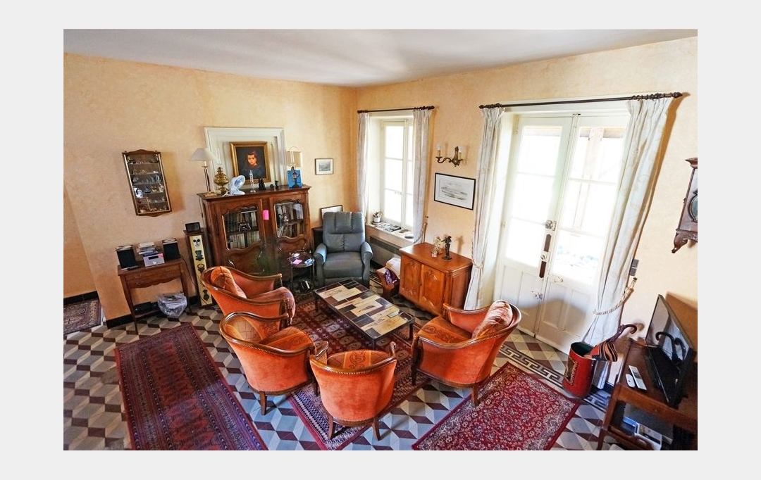 Actu'elles TRANSAC : Maison / Villa | FRANCHEVILLE (69340) | 125 m2 | 519 000 € 