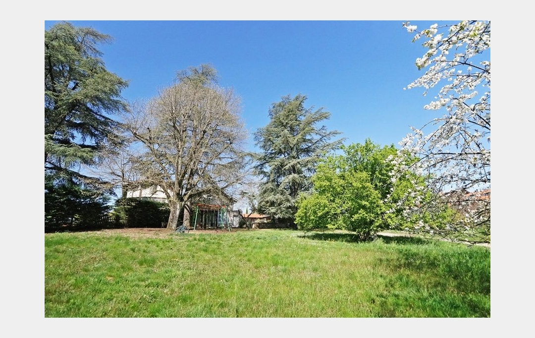 Actu'elles TRANSAC : Maison / Villa | FRANCHEVILLE (69340) | 125 m2 | 519 000 € 