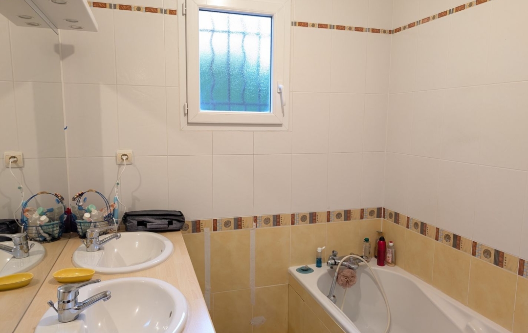 Actu'elles TRANSAC : Maison / Villa | BRUSSIEU (69690) | 124 m2 | 335 000 € 