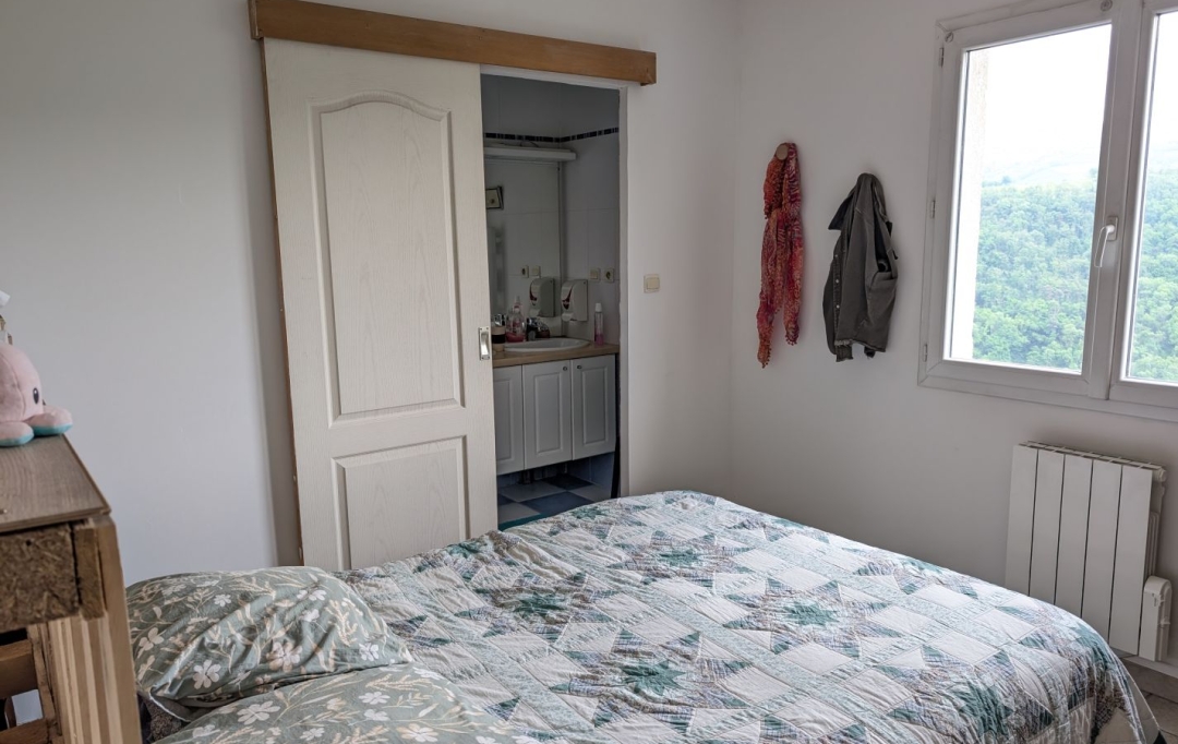 Actu'elles TRANSAC : Maison / Villa | BRUSSIEU (69690) | 124 m2 | 335 000 € 