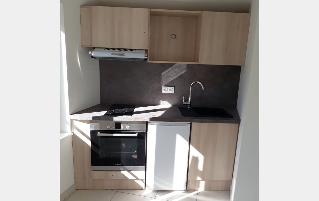 Actu'elles TRANSAC : Immeuble | SAVIGNY (69210) | 103 m2 | 245 000 € 