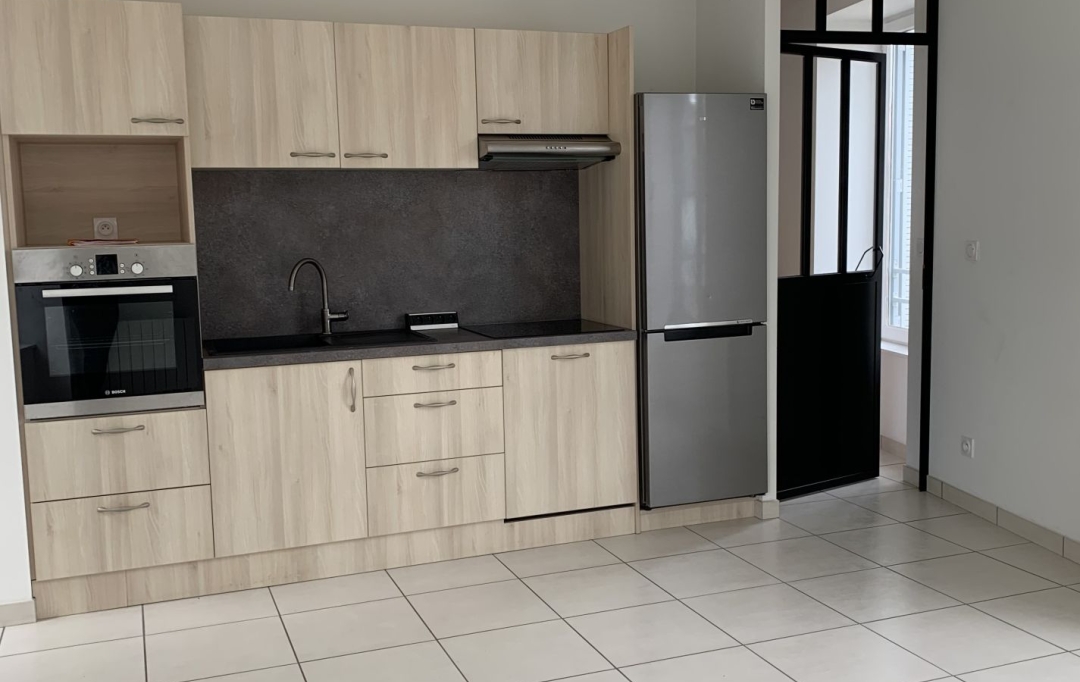 Actu'elles TRANSAC : Immeuble | SAVIGNY (69210) | 103 m2 | 245 000 € 