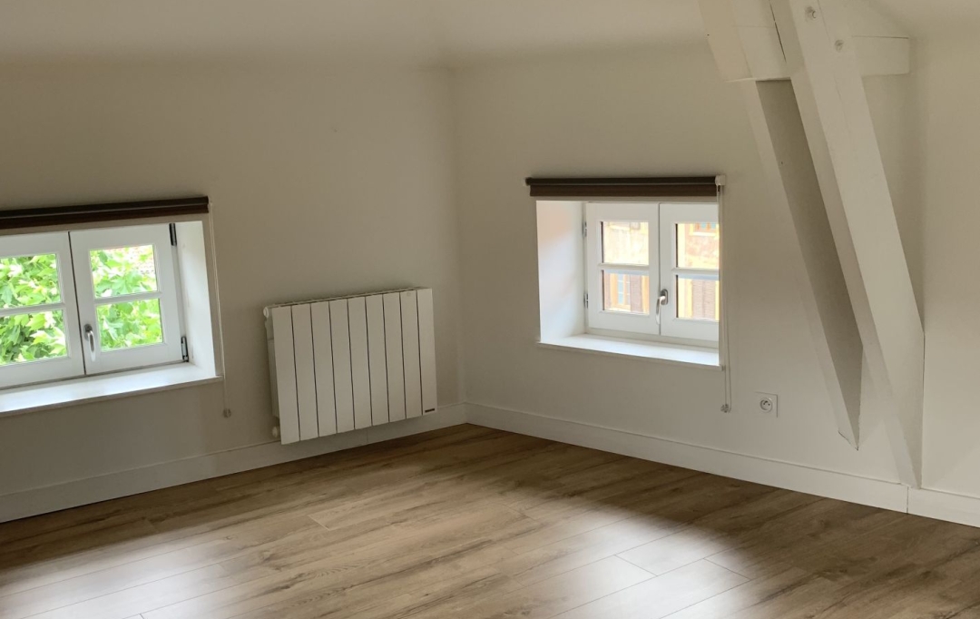Actu'elles TRANSAC : Immeuble | SAVIGNY (69210) | 103 m2 | 245 000 € 