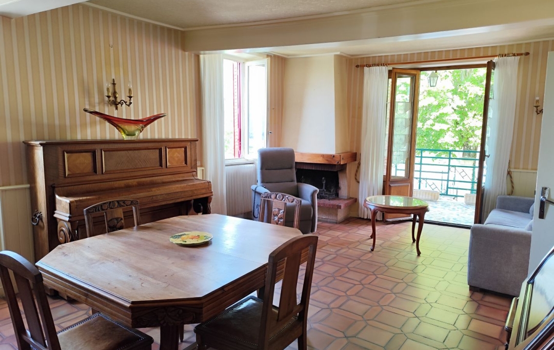 Actu'elles TRANSAC : House | BIBOST (69690) | 88 m2 | 248 000 € 