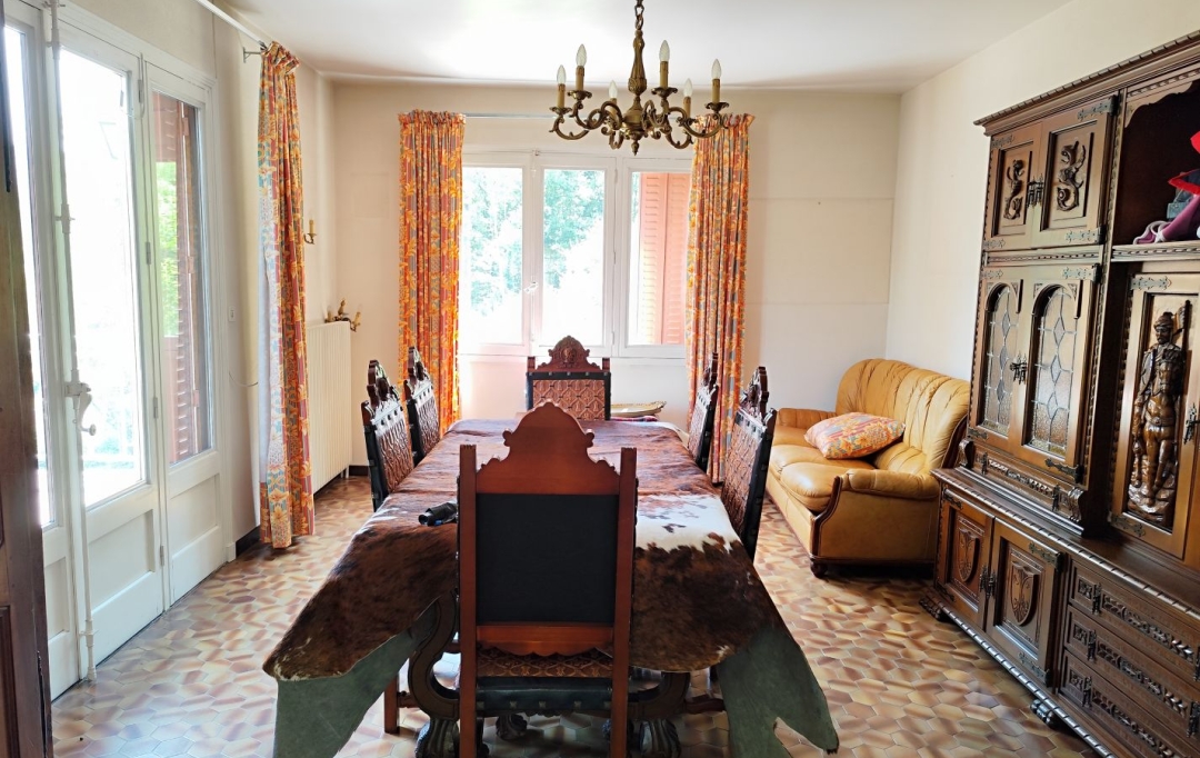 Actu'elles TRANSAC : Maison / Villa | BESSENAY (69690) | 80 m2 | 230 000 € 
