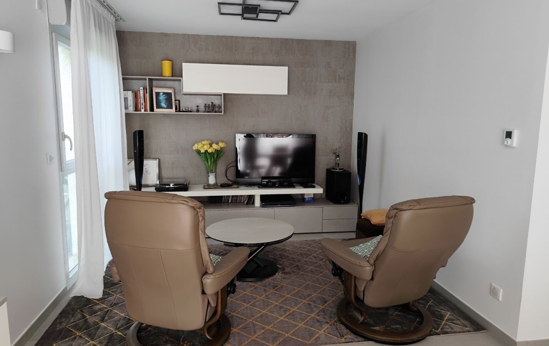 Actu'elles TRANSAC : Maison / Villa | L'ARBRESLE (69210) | 82 m2 | 315 000 € 