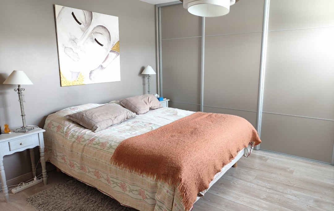 Actu'elles TRANSAC : Maison / Villa | L'ARBRESLE (69210) | 82 m2 | 315 000 € 