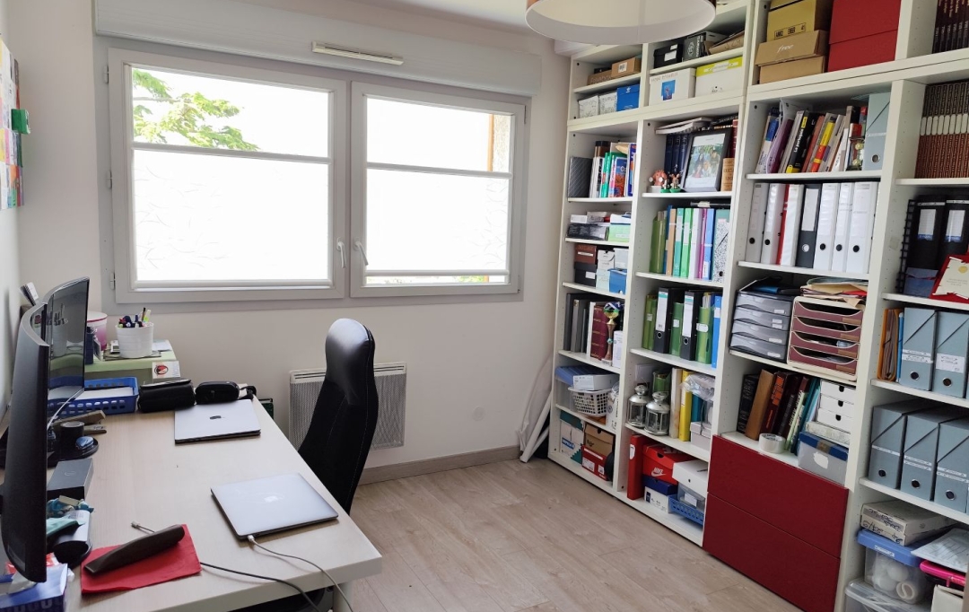 Actu'elles TRANSAC : Maison / Villa | L'ARBRESLE (69210) | 82 m2 | 315 000 € 