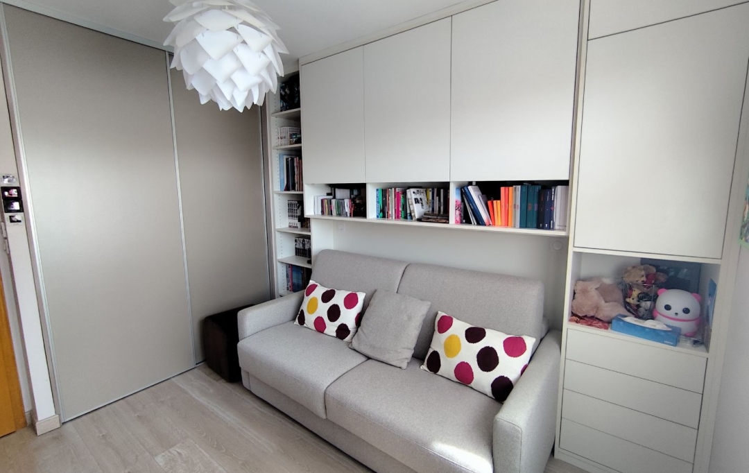 Actu'elles TRANSAC : Maison / Villa | L'ARBRESLE (69210) | 82 m2 | 315 000 € 