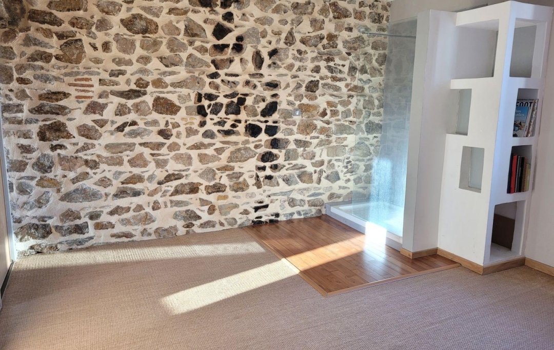 Actu'elles TRANSAC : Appartement | L'ARBRESLE (69210) | 76 m2 | 176 800 € 
