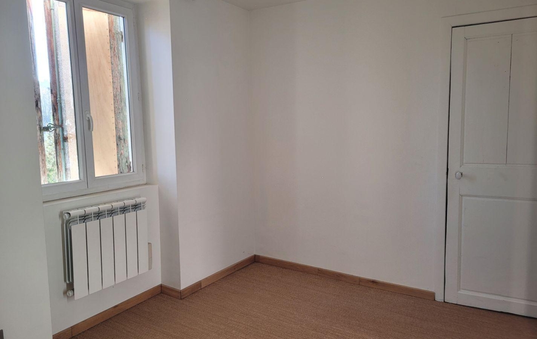 Actu'elles TRANSAC : Appartement | L'ARBRESLE (69210) | 76 m2 | 176 800 € 