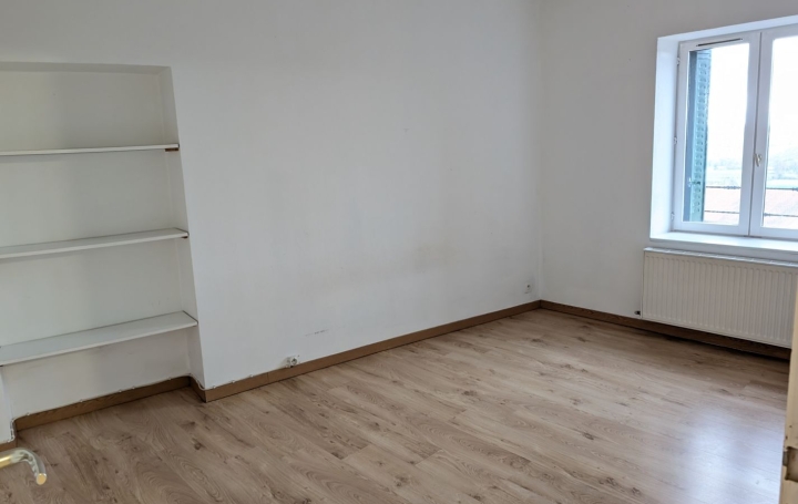 Actu'elles TRANSAC : Appartement | SAINT-ROMAIN-DE-POPEY (69490) | 68 m2 | 595 € 