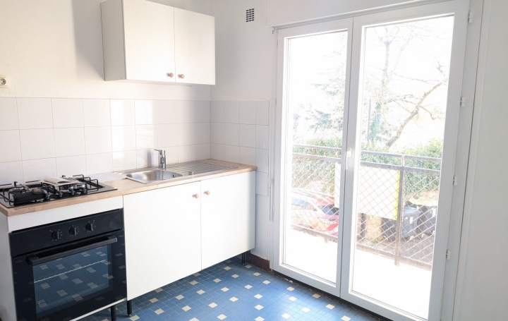  Actu'elles TRANSAC Appartement | SAVIGNY (69210) | 85 m2 | 900 € 