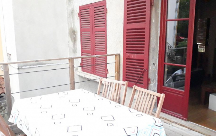 Actu'elles TRANSAC : Maison / Villa | SAIN-BEL (69210) | 100 m2 | 213 000 € 