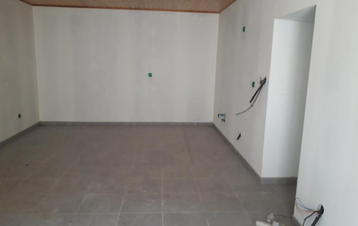 Actu'elles TRANSAC : House | BIBOST (69690) | 112 m2 | 187 000 € 