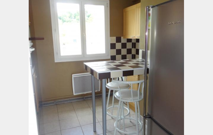 Actu'elles TRANSAC : Appartement | L'ARBRESLE (69210) | 62 m2 | 135 450 € 