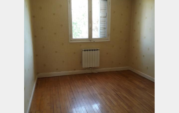 Actu'elles TRANSAC : Appartement | L'ARBRESLE (69210) | 63 m2 | 105 000 € 