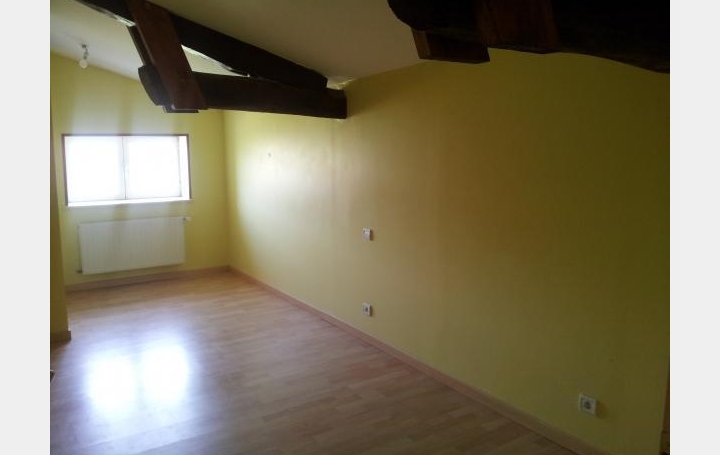 Actu'elles TRANSAC : Maison / Villa | BRUSSIEU (69690) | 81 m2 | 260 000 € 