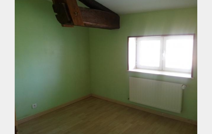 Actu'elles TRANSAC : Maison / Villa | BRUSSIEU (69690) | 81 m2 | 260 000 € 