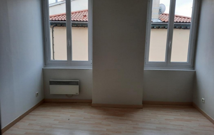 Actu'elles TRANSAC : Appartement | L'ARBRESLE (69210) | 101 m2 | 220 000 € 