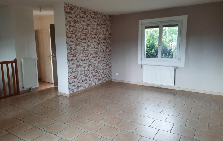 Actu'elles TRANSAC : House | L'ARBRESLE (69210) | 90 m2 | 295 000 € 