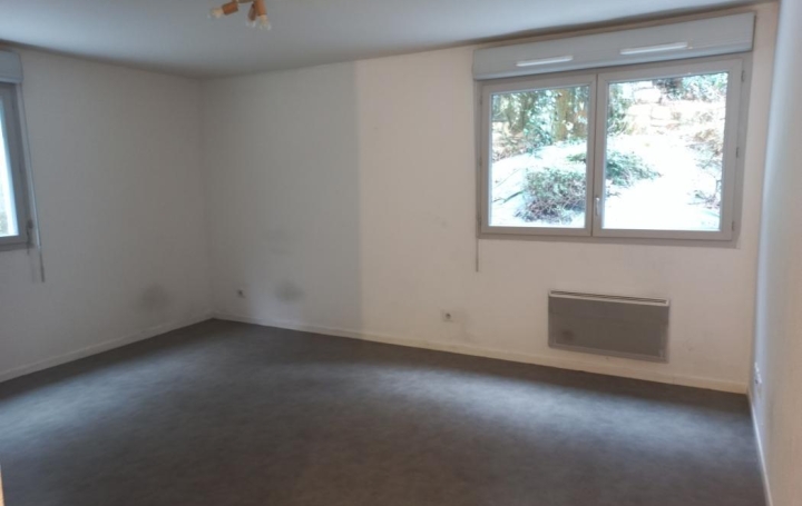 Actu'elles TRANSAC : Appartement | CALUIRE-ET-CUIRE (69300) | 32 m2 | 135 000 € 