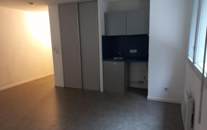 Actu'elles TRANSAC : Apartment | CALUIRE-ET-CUIRE (69300) | 32 m2 | 135 000 € 