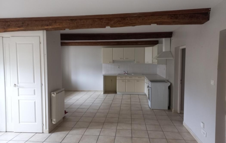 Actu'elles TRANSAC : House | SOURCIEUX-LES-MINES (69210) | 121 m2 | 404 000 € 