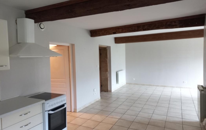 Actu'elles TRANSAC : Maison / Villa | SOURCIEUX-LES-MINES (69210) | 121 m2 | 404 000 € 