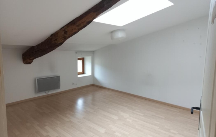 Actu'elles TRANSAC : House | SOURCIEUX-LES-MINES (69210) | 121 m2 | 404 000 € 