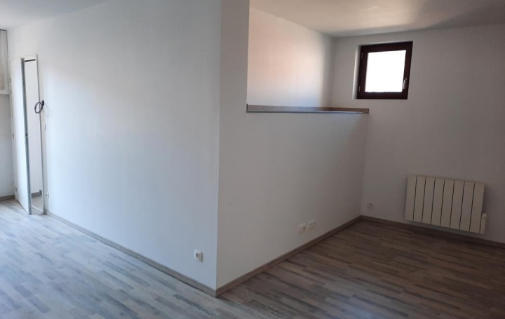 Actu'elles TRANSAC : Appartement | SAVIGNY (69210) | 57 m2 | 140 400 € 