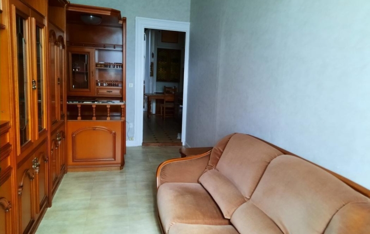 Actu'elles TRANSAC : Apartment | L'ARBRESLE (69210) | 52 m2 | 115 500 € 