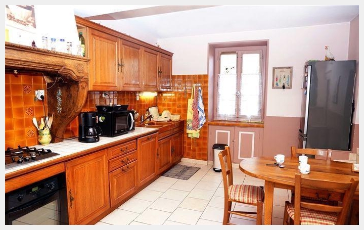 Actu'elles TRANSAC : House | OINGT (69620) | 106 m2 | 301 000 € 