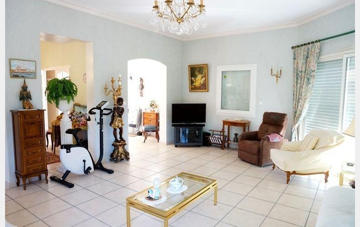 Actu'elles TRANSAC : Maison / Villa | BESSENAY (69690) | 148 m2 | 490 000 € 