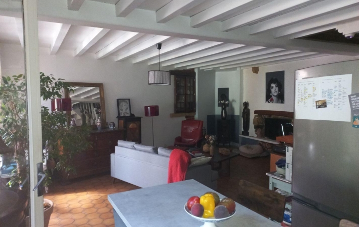 Actu'elles TRANSAC : Maison / Villa | SAVIGNY (69210) | 76 m2 | 260 000 € 