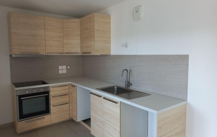 Actu'elles TRANSAC : Apartment | L'ARBRESLE (69210) | 66 m2 | 245 000 € 