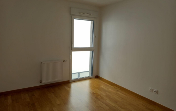 Actu'elles TRANSAC : Appartement | L'ARBRESLE (69210) | 66 m2 | 245 000 € 