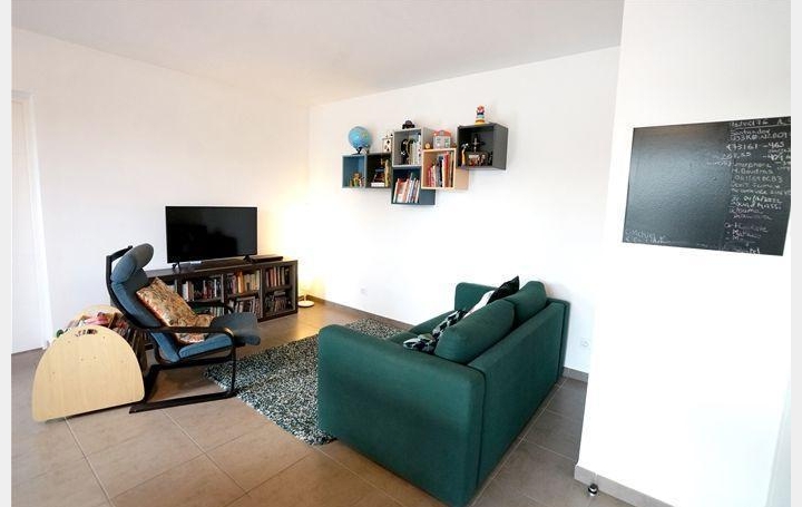 Actu'elles TRANSAC : Apartment | LENTILLY (69210) | 67 m2 | 310 000 € 