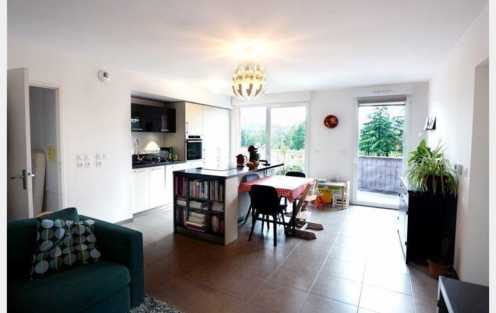 Actu'elles TRANSAC : Appartement | LENTILLY (69210) | 67 m2 | 310 000 € 