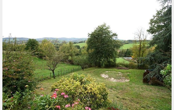 Actu'elles TRANSAC : House | SAVIGNY (69210) | 110 m2 | 455 000 € 