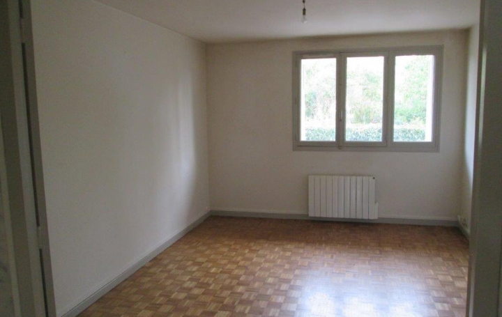  Actu'elles TRANSAC Apartment | L'ARBRESLE (69210) | 51 m2 | 130 000 € 