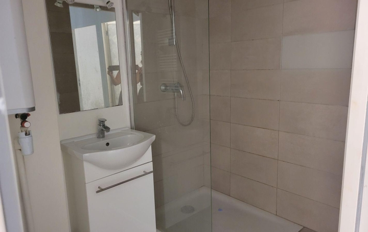  Actu'elles TRANSAC Apartment | L'ARBRESLE (69210) | 53 m2 | 175 000 € 