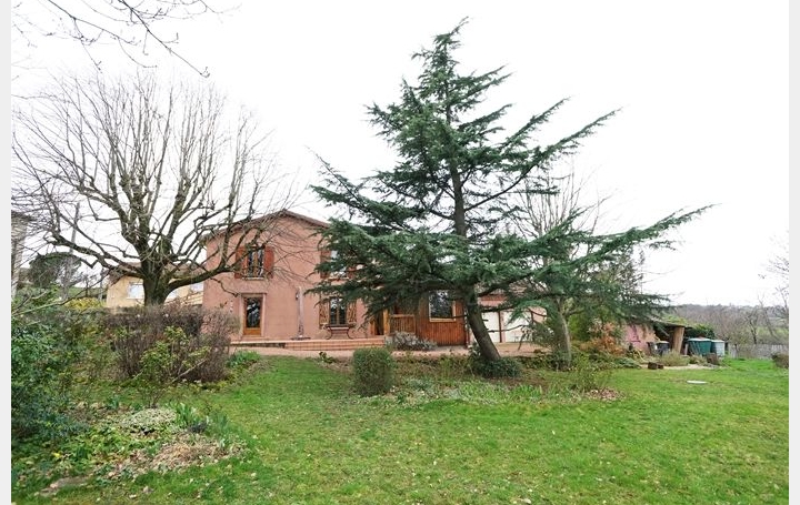 Maison   LENTILLY  150 m2 550 000 € 