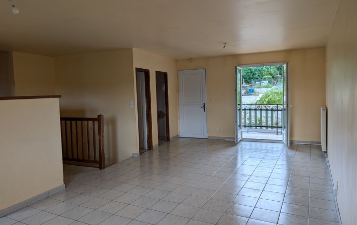  Actu'elles TRANSAC Maison / Villa | SAINT-PIERRE-LA-PALUD (69210) | 105 m2 | 275 000 € 