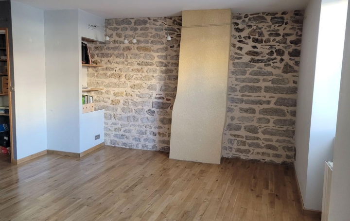  Actu'elles TRANSAC Apartment | L'ARBRESLE (69210) | 76 m2 | 176 800 € 