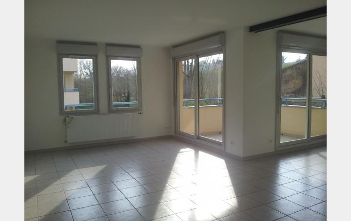 Actu'elles TRANSAC : Appartement | SAIN-BEL (69210) | 84 m2 | 199 500 € 