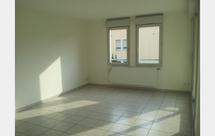 Actu'elles TRANSAC : Appartement | SAIN-BEL (69210) | 84 m2 | 199 500 € 