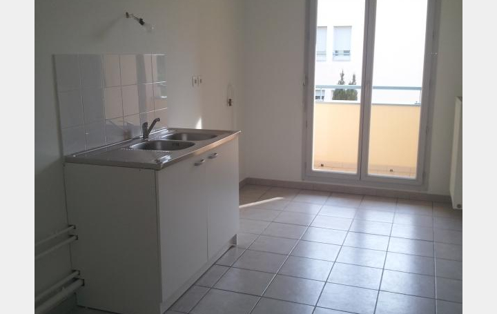 Actu'elles TRANSAC : Appartement | SAIN-BEL (69210) | 84 m2 | 199 500 € 