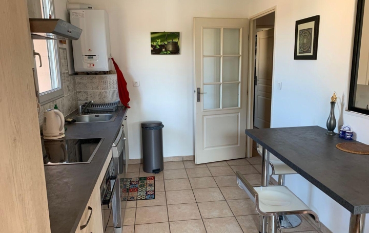 Actu'elles TRANSAC : Appartement | SAIN-BEL (69210) | 91 m2 | 269 000 € 